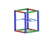 Chunky V2.4