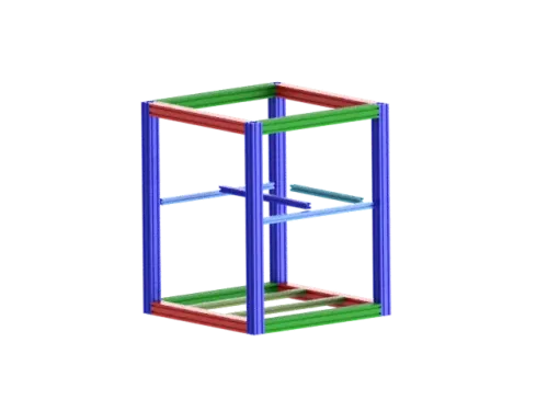Chunky V2.4