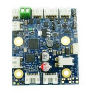 Duet 3 Tool Board 1LC