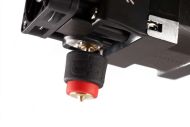 Revo Hemera Upgrade